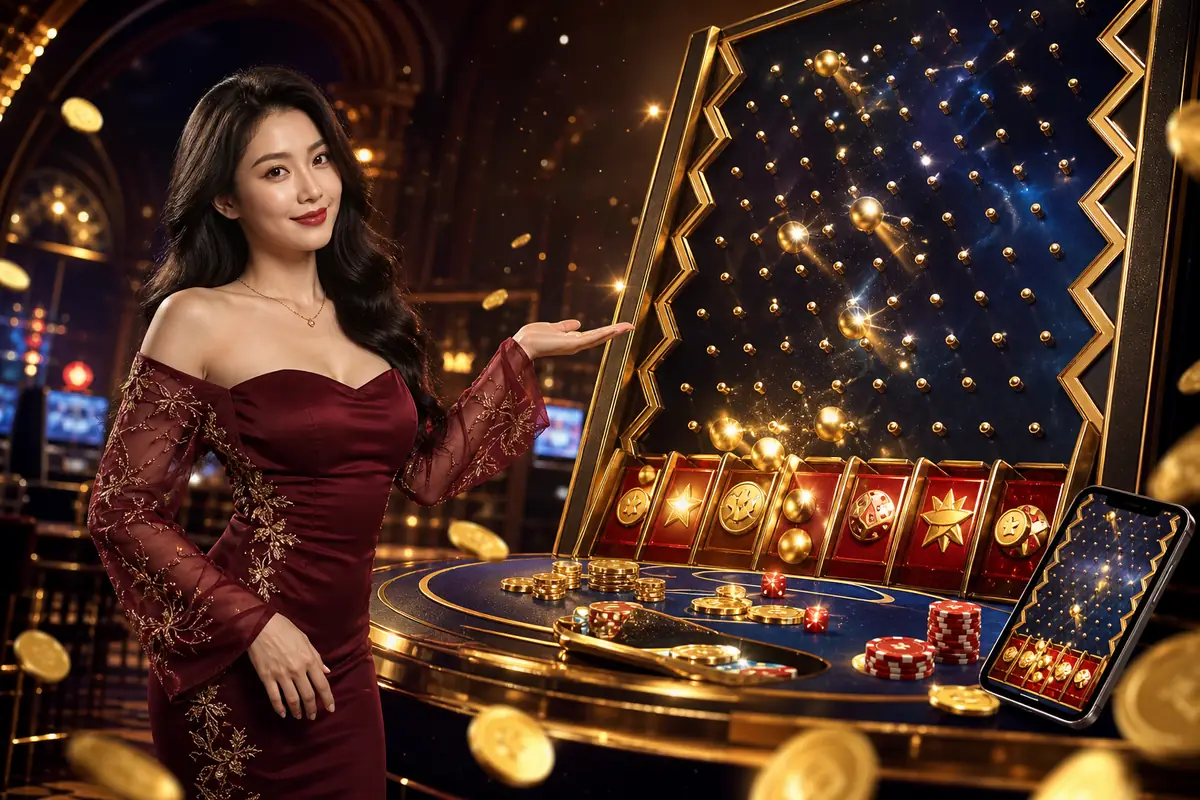 judisini odds perlawanan sukan terkini