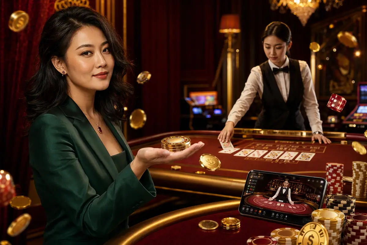 judisini deposit kaedah pembayaran Malaysia