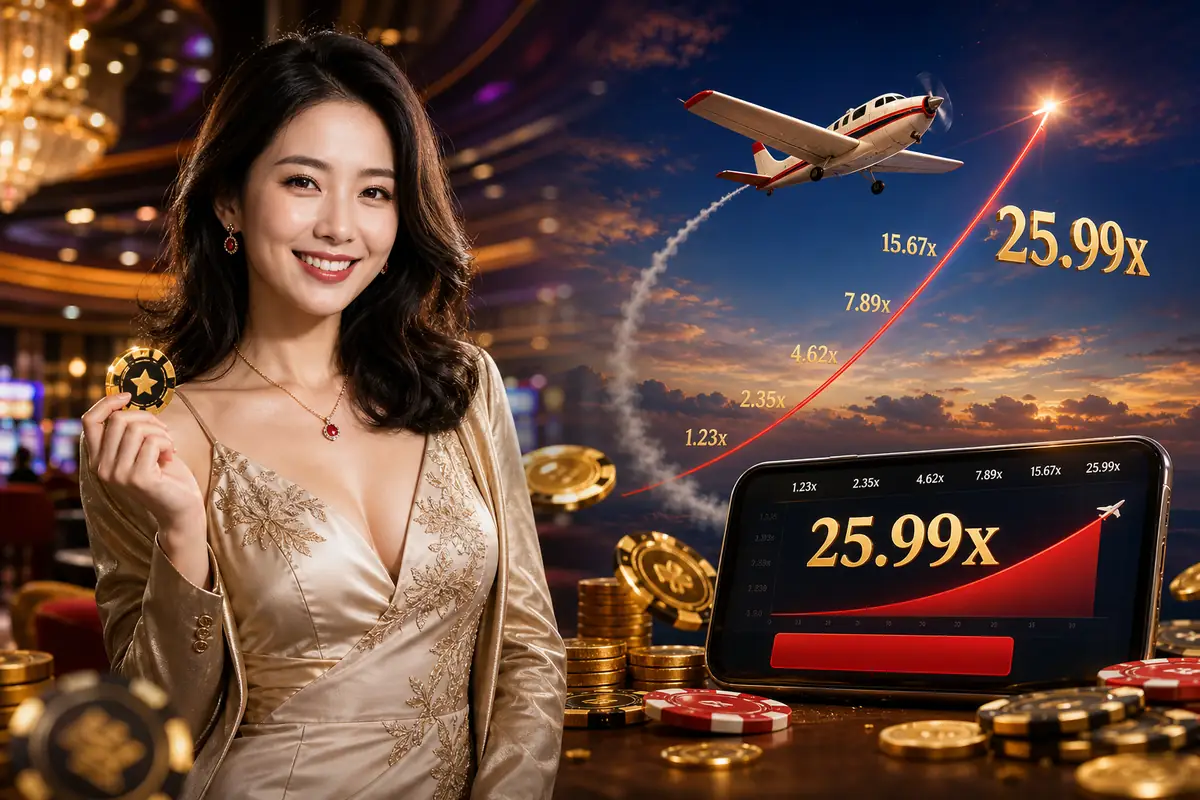 judisini platform slot mudah alih telefon bimbit