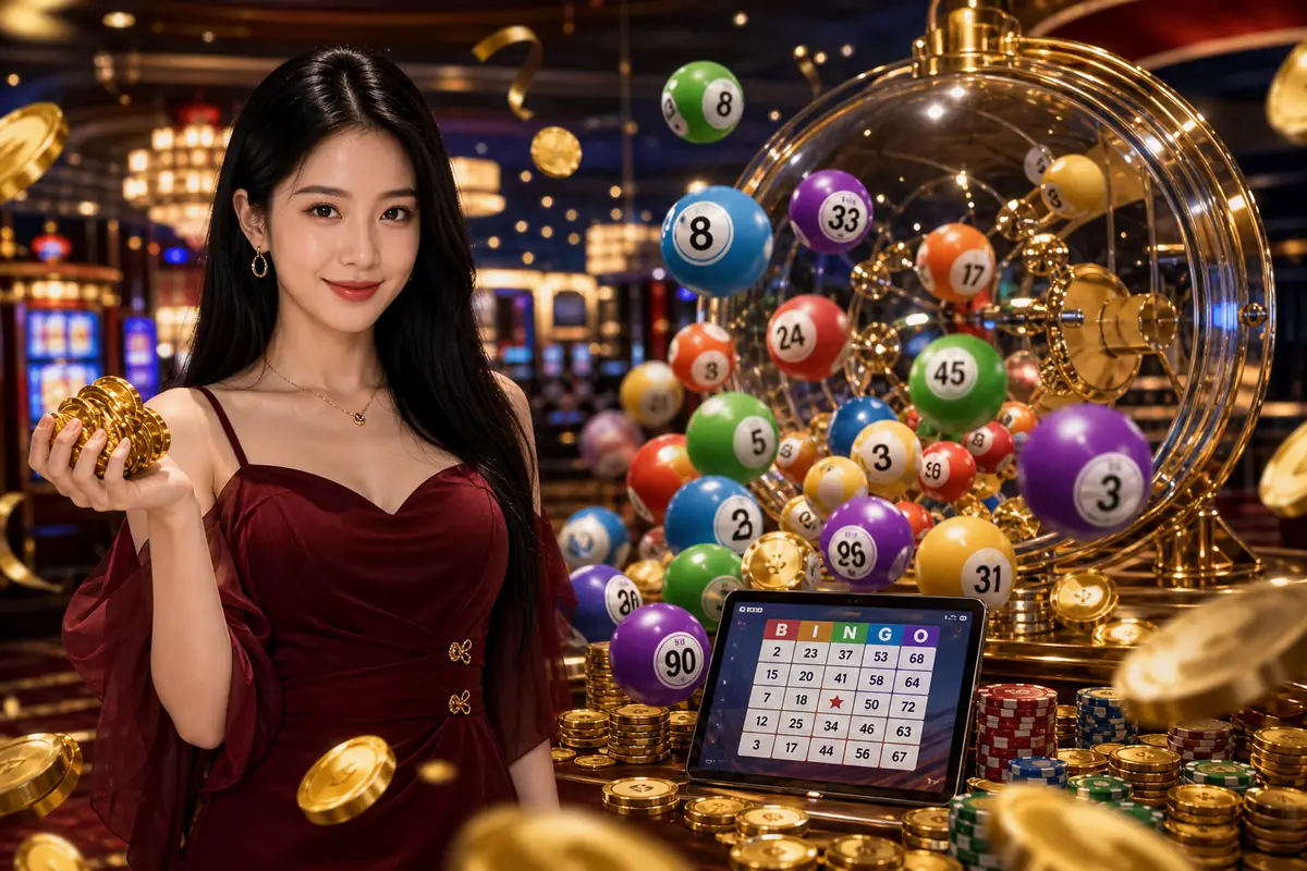 judisini strategi blackjack kad tangan