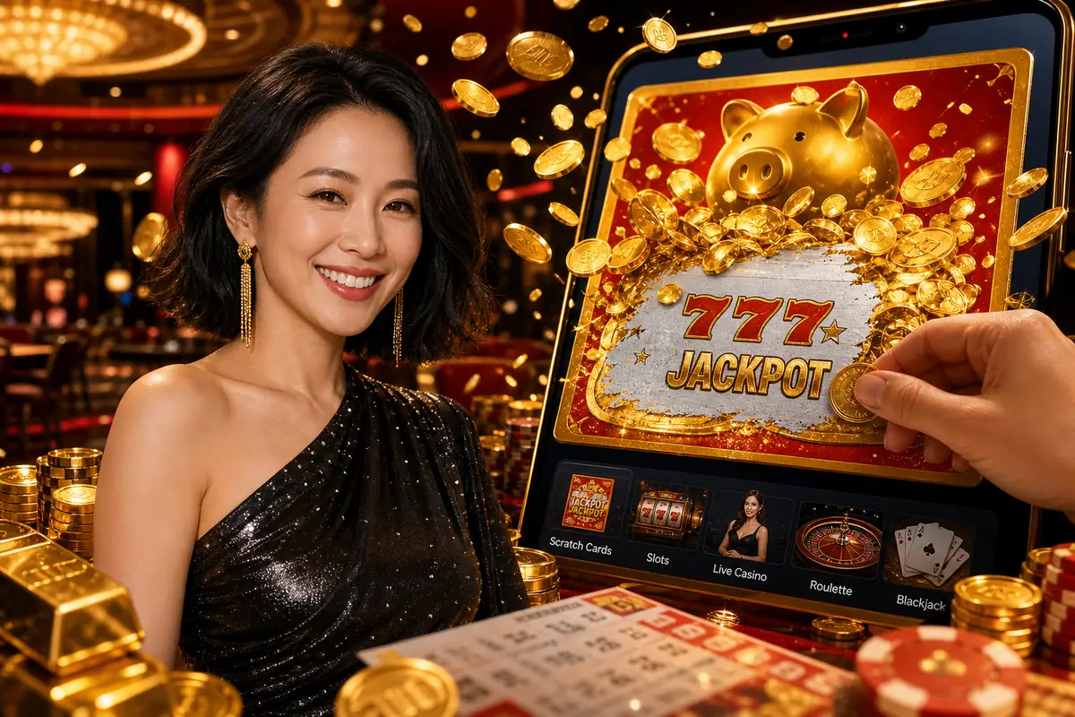 judisini deposit kaedah pembayaran Malaysia