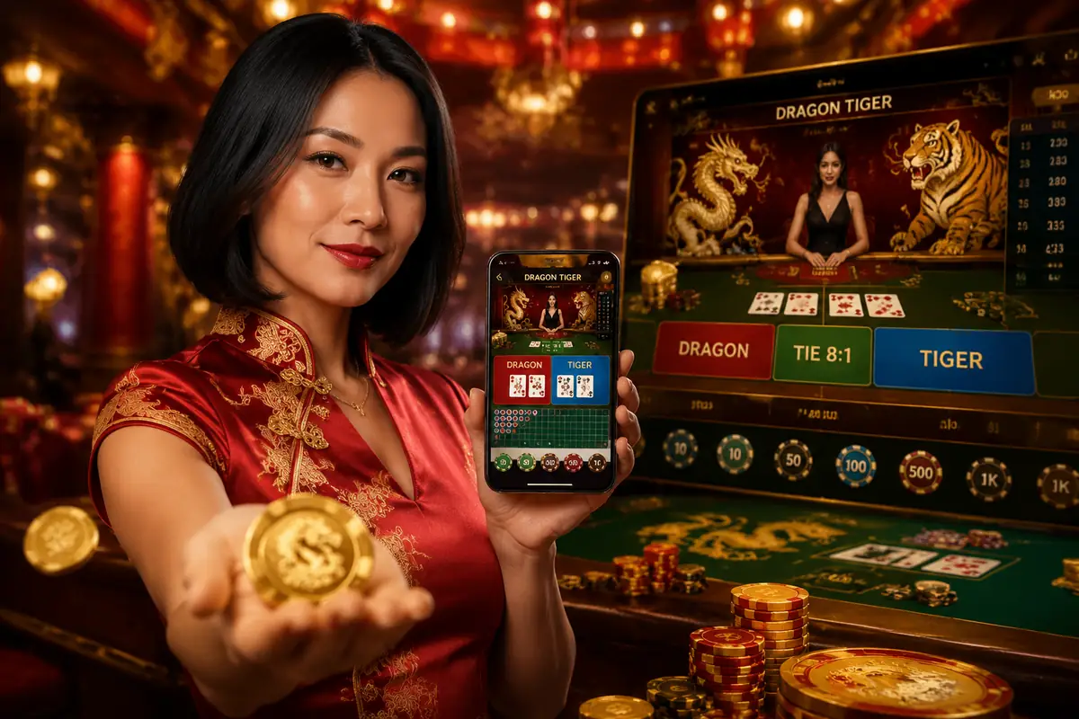 judisini deposit DuitNow FPX e-wallet