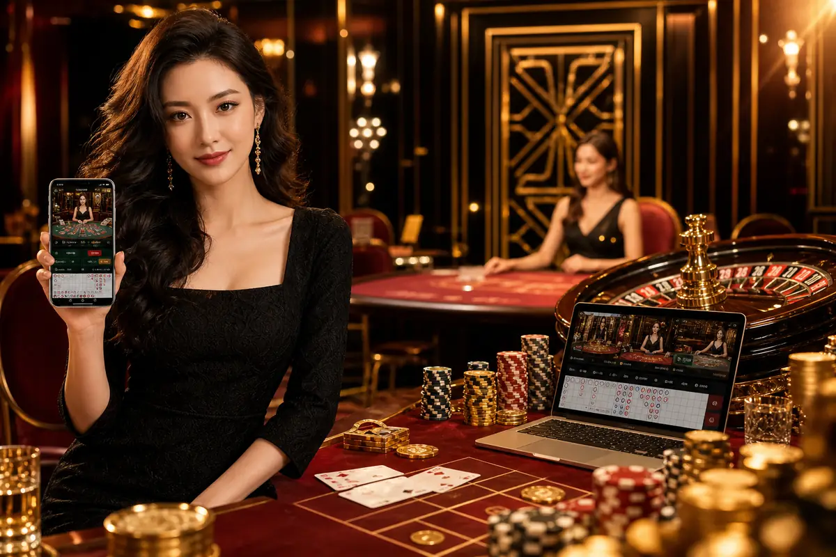 judisini slot volatiliti dan RTP cara pilih permainan