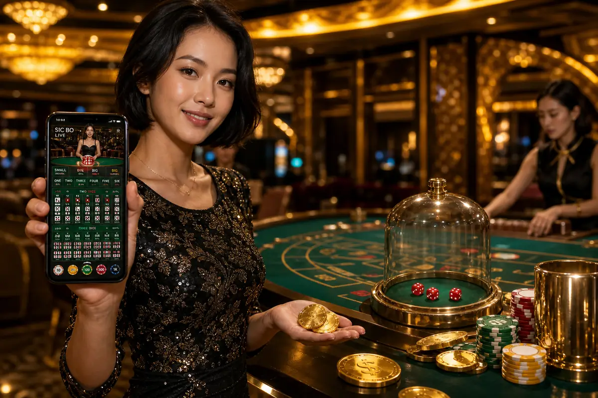 judisini odds kriket pasaran pelbagai