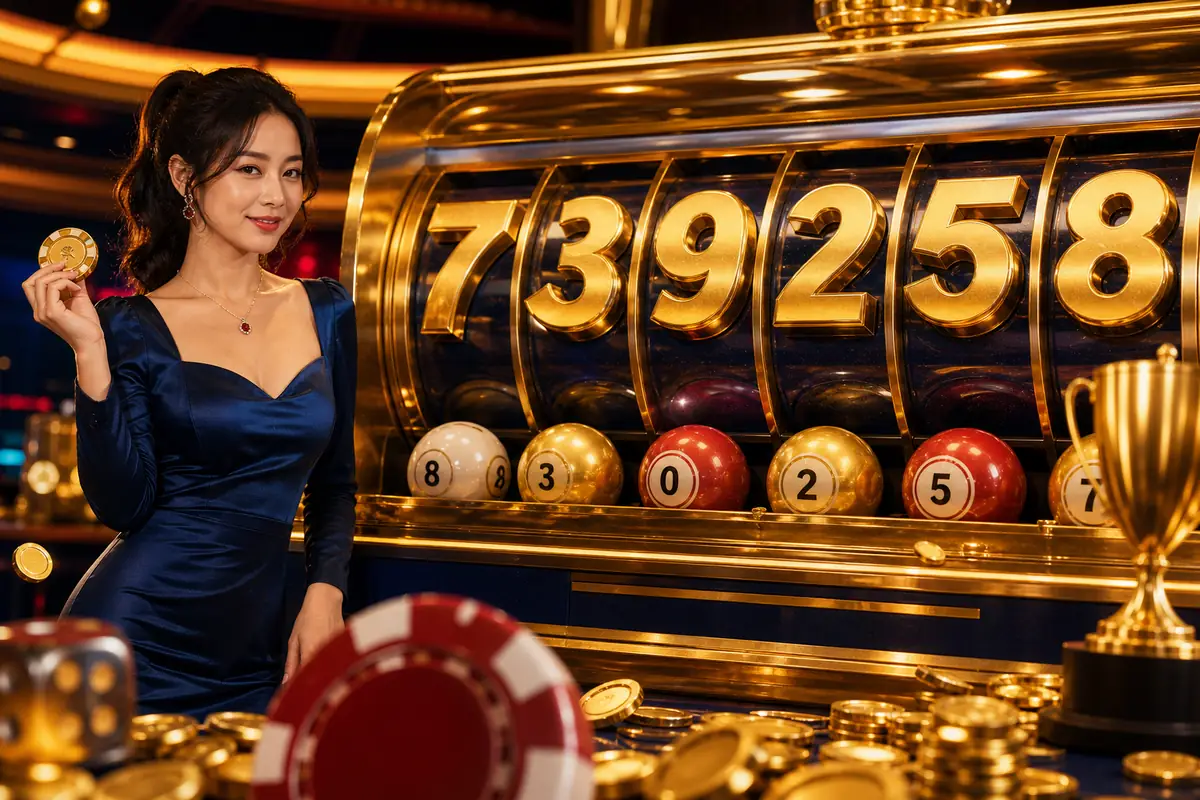 judisini deposit pembayaran mudah malaysia