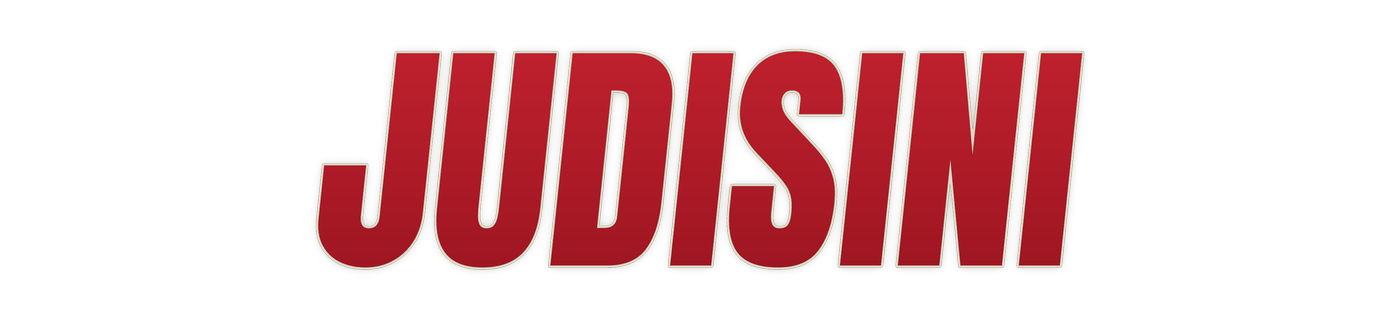 judisini logo